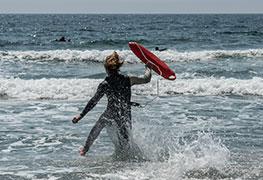 Surf