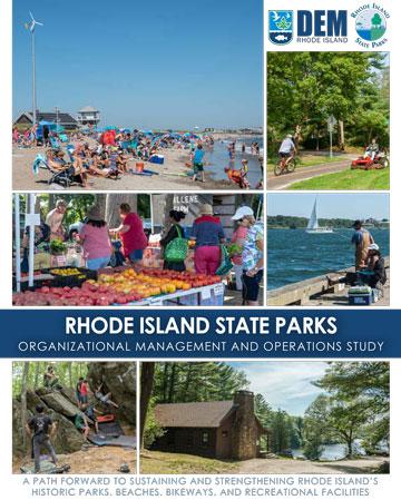 RI Study Cover