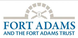 Fort Adams and The Fort Adams Trust