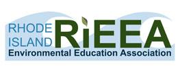 Rhode Island Environmental Education Association