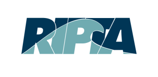 RIPTA logo