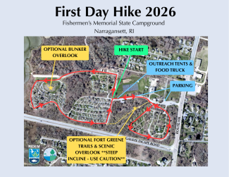 FDH Map 2026