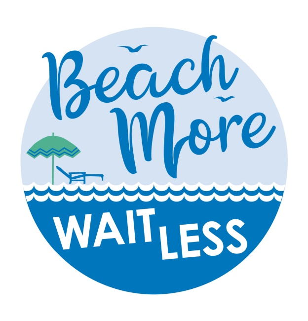 RI State Beaches Parking Passes Rhode Island State Parks